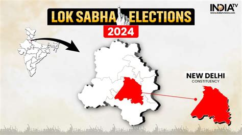 delhi 2pm result|Delhi Lok Sabha election results highlights: BJP secures sizeable .